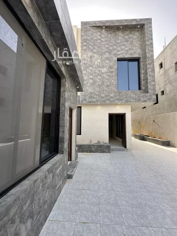 فيلا للبيع في حي الأمواج, مدينة الخبر, المنطقة الشرقية