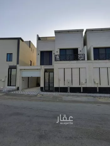 فيلا للبيع في شارع 22ب, حي الصواري, مدينة الخبر, المنطقة الشرقية
