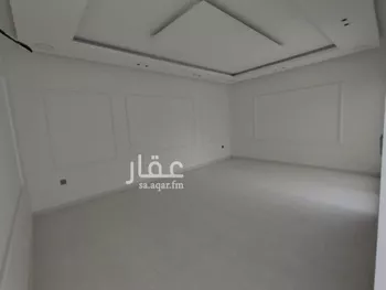 شقة للبيع في حي الشراع, مدينة الخبر, المنطقة الشرقية صورة 2