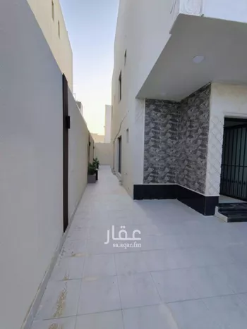 فيلا للبيع في شارع 22ب, حي الصواري, مدينة الخبر, المنطقة الشرقية صورة 2