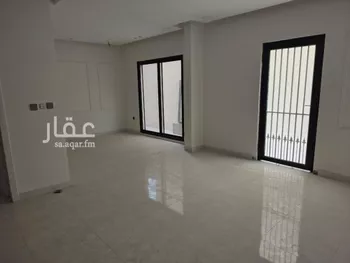 فيلا للبيع في شارع 22ب, حي الصواري, مدينة الخبر, المنطقة الشرقية صورة 4