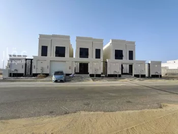 فيلا للبيع في شارع ابو الفتح المروزي, حي الصواري, مدينة الخبر, المنطقة الشرقية