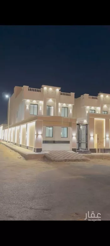 فيلا للبيع في حي الأمواج, مدينة الخبر, المنطقة الشرقية صورة 2