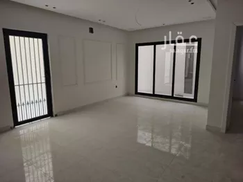 شقة للبيع في حي الشراع, مدينة الخبر, المنطقة الشرقية