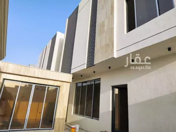فيلا للبيع في شارع هلال التميمي, حي الصواري, مدينة الخبر, المنطقة الشرقية صورة 3