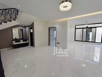 فيلا للبيع في شارع ابو الفتح المروزي, حي الصواري, مدينة الخبر, المنطقة الشرقية صورة 3