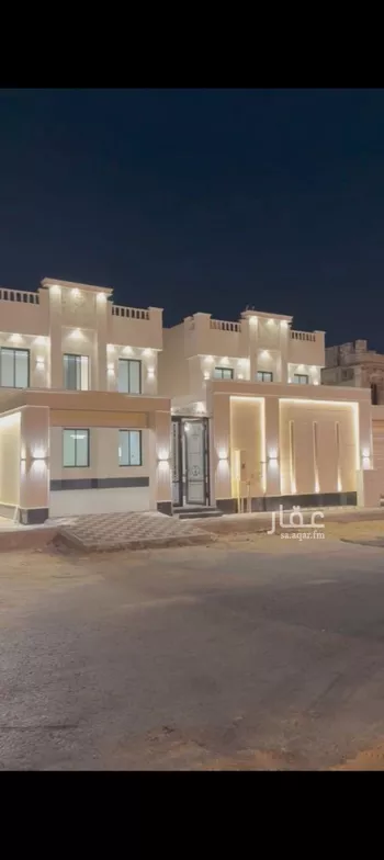 فيلا للبيع في حي الأمواج, مدينة الخبر, المنطقة الشرقية
