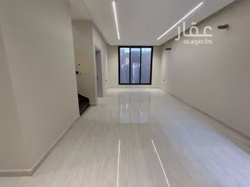 فيلا للبيع في شارع ربيعة بن السكن, حي الأمواج, مدينة الخبر, المنطقة الشرقية صورة 2