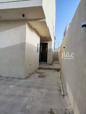 فيلا للبيع في شارع هلال التميمي, حي الصواري, مدينة الخبر, المنطقة الشرقية صورة 2