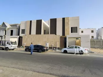 فيلا للبيع في شارع هلال التميمي, حي الصواري, مدينة الخبر, المنطقة الشرقية صورة 5
