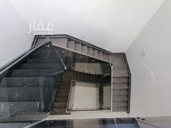 فيلا للبيع في شارع القيصومه, حي الصواري, مدينة الخبر, المنطقة الشرقية صورة 4