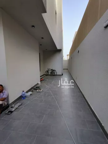 فيلا للبيع في شارع 12أ, حي الصواري, مدينة الخبر, المنطقة الشرقية صورة 2