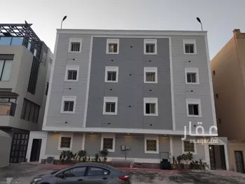 شقة للإيجار في شارع رقم 510, حي الملقا, مدينة الرياض, منطقة الرياض
