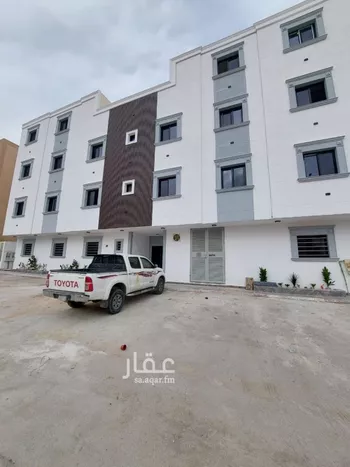 شقة للإيجار في شارع رقم 510, حي الملقا, مدينة الرياض, منطقة الرياض صورة 3