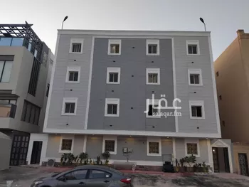 شقة للإيجار في شارع رقم 510, حي الملقا, مدينة الرياض, منطقة الرياض