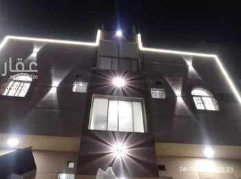 شقة للإيجار في شارع فاطمة الزهراء, حي جرير, مدينة الرياض, منطقة الرياض