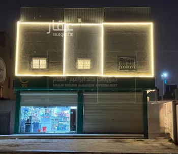 شقة للإيجار في شارع احمد بن سعيد ابن الهندي, حي العارض, مدينة الرياض, منطقة الرياض