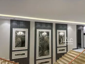 شقة للإيجار في شارع عبدالحميد الكاتب, حي السليمانية, مدينة الرياض, منطقة الرياض صورة 4