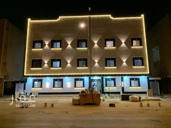 شقة للإيجار في شارع السفراء, حي المونسية, مدينة الرياض, منطقة الرياض