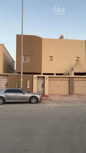 فيلا للبيع في شارع تاروت ، حي السويدي ، الرياض ، منطقة الرياض صورة 2