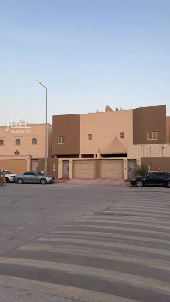 فيلا للبيع في شارع تاروت ، حي السويدي ، الرياض ، منطقة الرياض