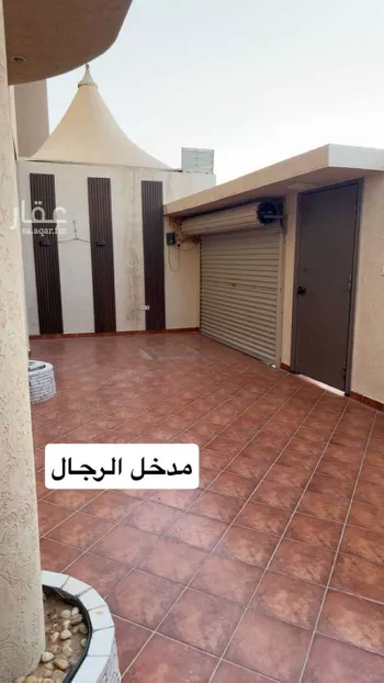 فيلا للبيع في شارع تاروت ، حي السويدي ، الرياض ، منطقة الرياض صورة 3