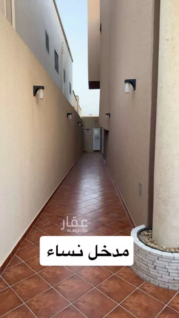 فيلا للبيع في شارع تاروت ، حي السويدي ، الرياض ، منطقة الرياض صورة 4