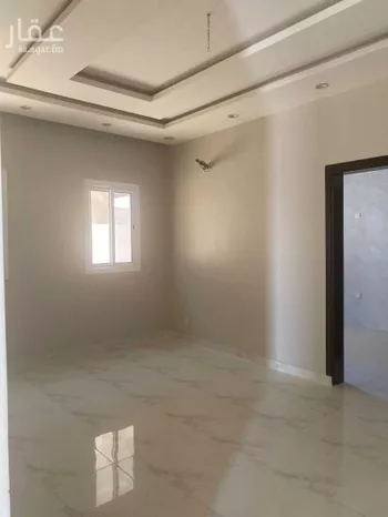 فيلا للبيع في حي الخضراء, مدينة المدينه المنوره, منطقة المدينة المنورة صورة 3
