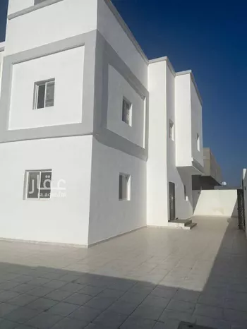 فيلا للبيع في حي الخضراء, مدينة المدينه المنوره, منطقة المدينة المنورة