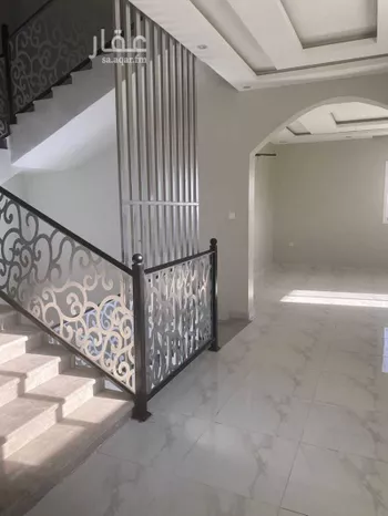 فيلا للبيع في حي الخضراء, مدينة المدينه المنوره, منطقة المدينة المنورة صورة 2