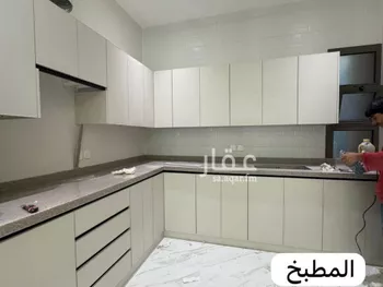 شقة للإيجار في شارع الربيع, حي النرجس, مدينة الرياض, منطقة الرياض صورة 5