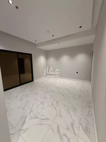 شقة للبيع في شارع طريق الامير محمد بن سعد بن عبد العزيز, حي الملقا, مدينة الرياض, منطقة الرياض