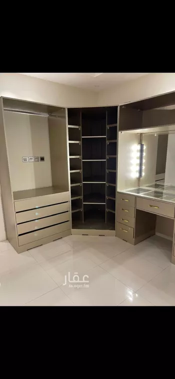 شقة للإيجار في شارع شهيد الدين ثم الوطن عبدالله عبدالرحمن, حي الياسمين, مدينة الرياض, منطقة الرياض صورة 5