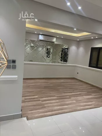 شقة للإيجار في شارع شهيد الدين ثم الوطن عبدالله عبدالرحمن, حي الياسمين, مدينة الرياض, منطقة الرياض