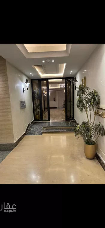 شقة للإيجار في شارع شهيد الدين ثم الوطن عبدالله عبدالرحمن, حي الياسمين, مدينة الرياض, منطقة الرياض صورة 4