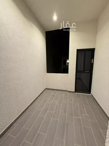 شقة للبيع في شارع طريق الامير محمد بن سعد بن عبد العزيز, حي الملقا, مدينة الرياض, منطقة الرياض صورة 4