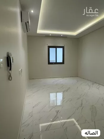 شقة للإيجار في شارع الربيع, حي النرجس, مدينة الرياض, منطقة الرياض صورة 5