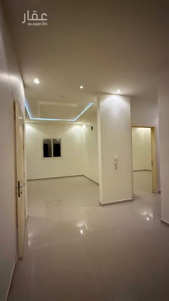 شقة للإيجار في شارع إبراهيم الميموني ، حي العارض ، الرياض ، منطقة الرياض