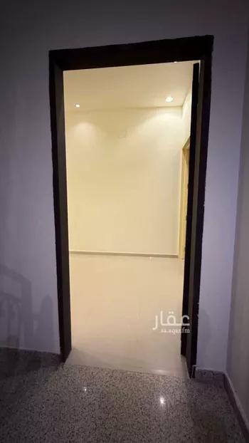 شقة للإيجار في شارع إبراهيم الميموني ، حي العارض ، الرياض ، منطقة الرياض صورة 3