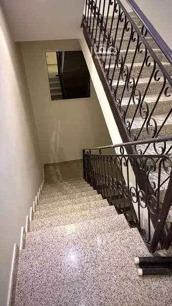 شقة للإيجار في شارع إبراهيم الميموني ، حي العارض ، الرياض ، منطقة الرياض صورة 2