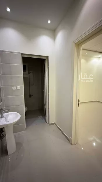 شقة للإيجار في شارع إبراهيم الميموني ، حي العارض ، الرياض ، منطقة الرياض صورة 5