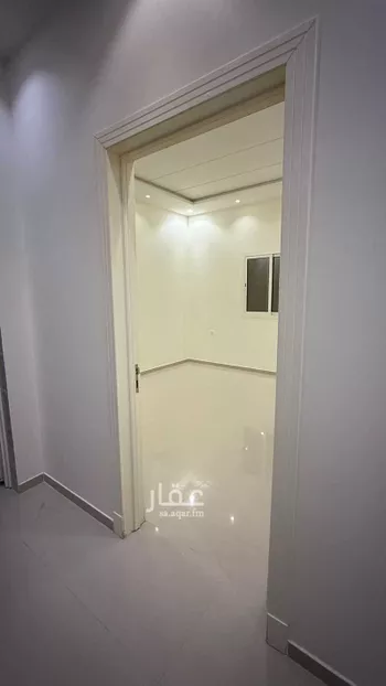 شقة للإيجار في شارع إبراهيم الميموني ، حي العارض ، الرياض ، منطقة الرياض صورة 4