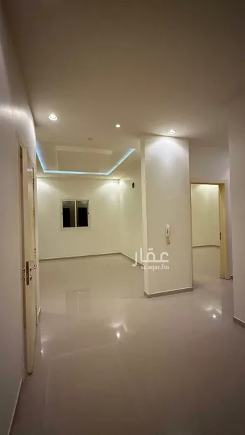 شقة للإيجار في شارع إبراهيم الميموني ، حي العارض ، الرياض ، منطقة الرياض
