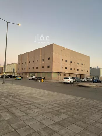 شقة للإيجار في شارع الامير محمد ابن سلمان ابن عبدالعزيز, حي الفلاح, مدينة الرياض, منطقة الرياض