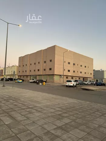 شقة للإيجار في شارع الامير محمد ابن سلمان ابن عبدالعزيز, حي الفلاح, مدينة الرياض, منطقة الرياض صورة 2