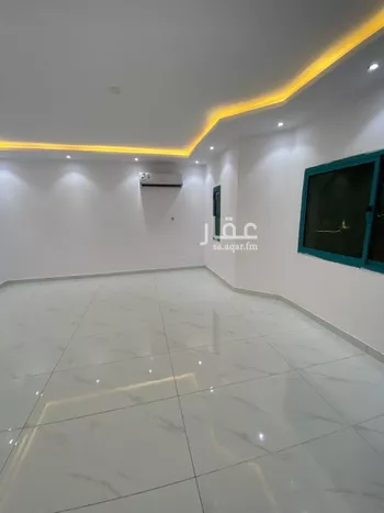 شقة للإيجار في شارع الأمير بندر بن عبدالعزيز, حي الخليج, مدينة الرياض, منطقة الرياض صورة 4
