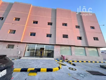 شقة للإيجار في شارع الامير محمد ابن سلمان ابن عبدالعزيز, حي الفلاح, مدينة الرياض, منطقة الرياض