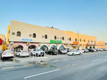 شقة للإيجار في شارع ابي موسى الاشعري, حي الأندلس, مدينة الرياض, منطقة الرياض