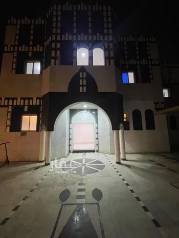 شقة للإيجار في شارع الكهلي, حي النهضة, مدينة الرياض, منطقة الرياض