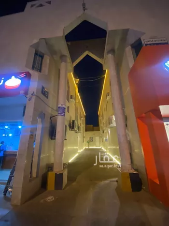شقة للإيجار في شارع الأمير بندر بن عبدالعزيز, حي الخليج, مدينة الرياض, منطقة الرياض